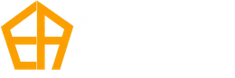 Equilyst Analytics - Philippine Stock Market Consultancy
