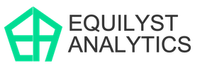 Philippine Stock Market Investment Consultancy | Equilyst Anaytics