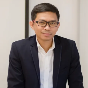 Picture of Jaycee De Guzman